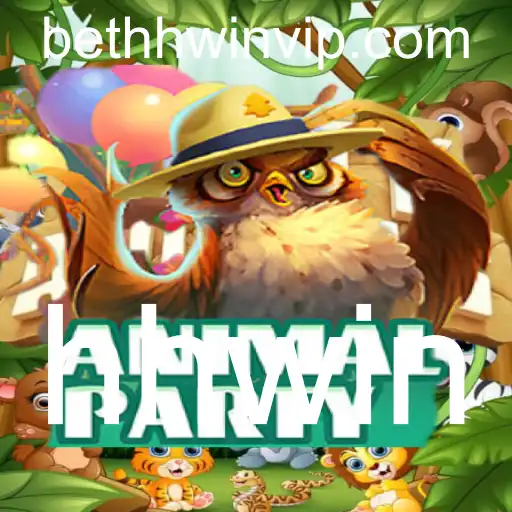 AnimalParty: Mergulhe na Diversão Selvagem com este Jogo Envolvente