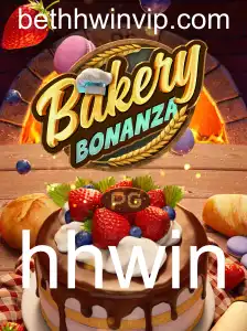BakeryBonanza: O Jogo que Transforma Amantes de Pães em Mestres Padeiros