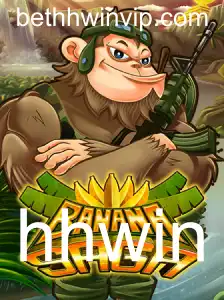 Descubra o Universo de BananaSaga: Regras, Estratégias e Emoções