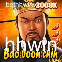 Explorando o Mundo de BaoBoonChin: Um Mergulho Profundo no Jogo e Suas Regras