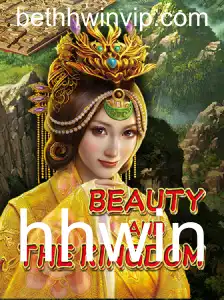 Discover the Enchanting 'BeautyAndTheKingdom': A Comprehensive Guide