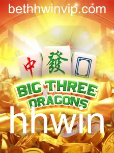 BigThreeDragons: Um Mergulho no Universo do Jogo