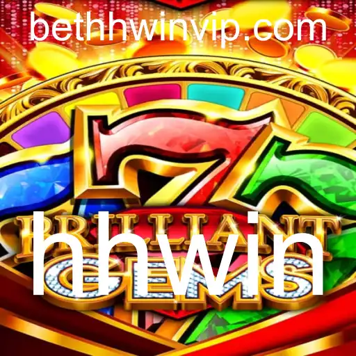 Descubra o Mundo Cativante de BrilliantGems: Regras e Estratégias