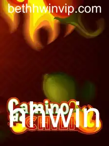 CaminodeChili: Um Guia Completo para Mergulhar no Jogo