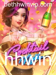 Descubra o Jogo CocktailNights e a Estratégia para Vencer