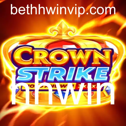 Descubra o Mundo Fascinante de CrownStrike: A Revolução dos Jogos de Estratégia