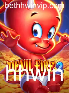 Explorando o Mundo de DevilFire2: Regras, Estratégias e Eventos Recentes