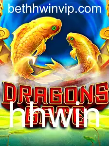Explorando o Mundo de DragonsGate: Regras e Introdução ao Jogo