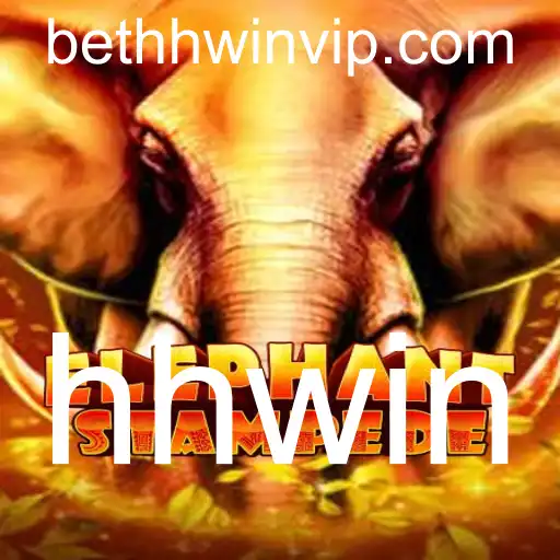 Descubra a Aventura e Estratégia em ElephantStampede