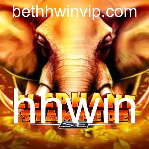 Descubra o Fascinante Mundo de ElephantStampedeSE: O Jogo que Conquista Corações