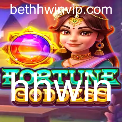 Descubra o Fascinante Mundo de FORTUNEGODDESS: A Nova Sensação Entre os Jogos