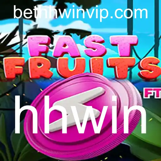Descubra o Mundo Divertido e Empolgante de FastFruits