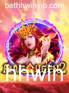 Descubra o Fascinante Mundo de FireQueen2