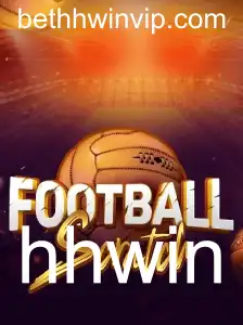 Descubra o Mundo Empolgante do FootballScratch: Um Jogo Inovador para Amantes do Futebol