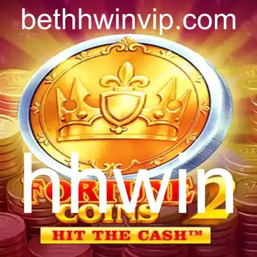 Explorando o Mundo de FortuneCoins2: Regras e Estratégias