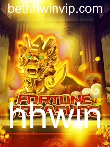 FortuneTreasure: Uma Exploração Atraente do Mundo dos Jogos de Tabuleiro