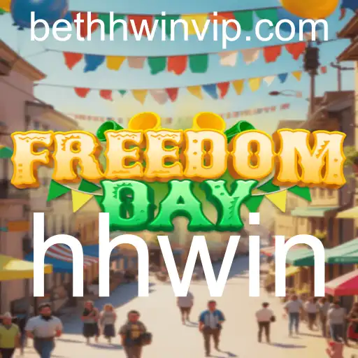 Explorando 'FreedomDay': A Revolução em Jogos de Estratégia