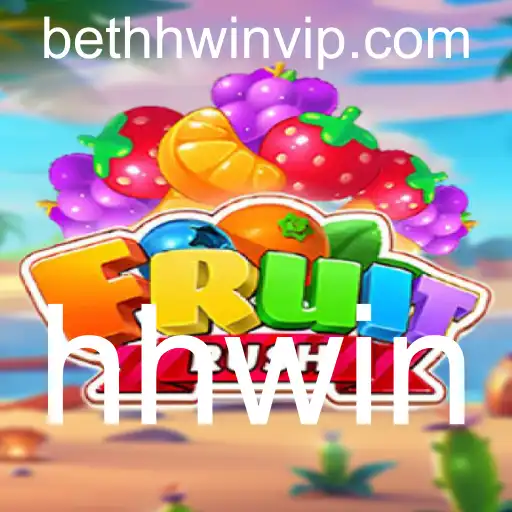 Explorando o Mundo Vibrante de FruitRush
