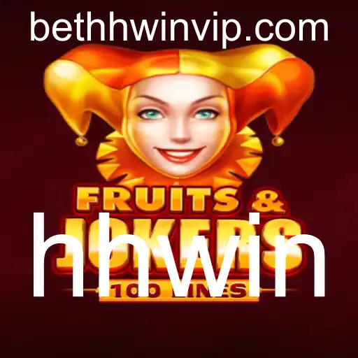 FruitsAndJokers100: Um Mergulho no Universo dos Jogos de Slots Online