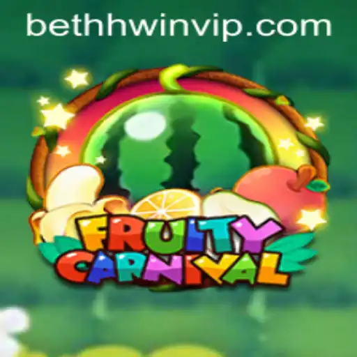 FruityCarnival: Um Mergulho no Universo Divertido dos Jogos Modernos