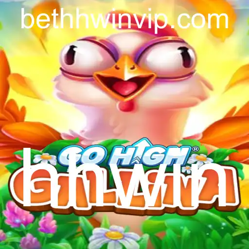 GoHighGallina: Descubra o Empolgante Jogo do Momento