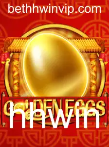 Explorando o Fascinante Mundo do Jogo GoldenEggs