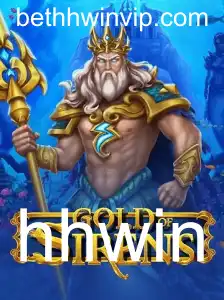 Explorando o Mundo Fascinante de GoldofSirens: Um Guia Completo