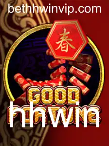 Descubra o Fascinante Mundo de GoodFortune: O Jogo do Destino