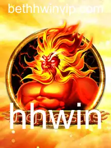 Hephaestus: A Nova Sensação no Mundo dos Jogos