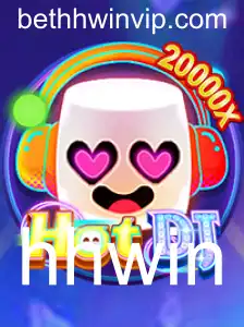 Descubra o Universo Empolgante de HotDJ: O Jogo que Está Conquistando o Mundo