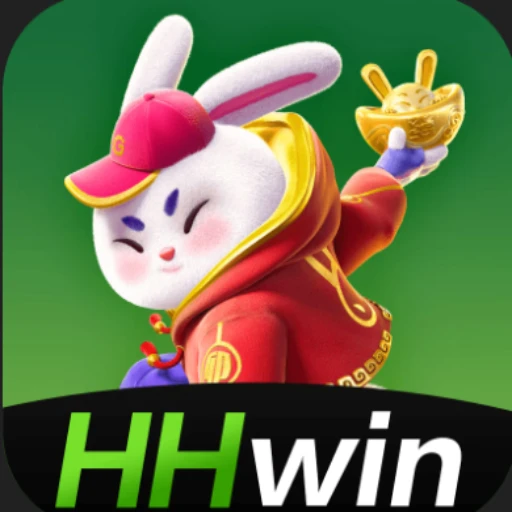 hhwin Logo