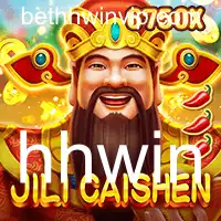 Explorando o Universo de JILICaishen: Um Guia Completo para Novos Jogadores