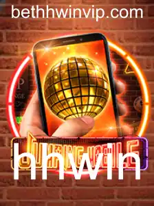 Descubra o Empolgante Universo de Jumpingmobile