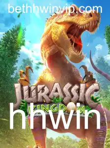 Explorando JurassicKingdom: Uma Imersão no Mundo dos Dinossauros