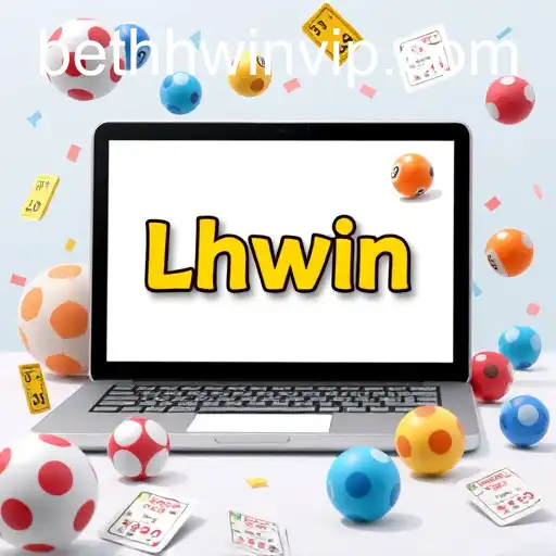 Loteria online