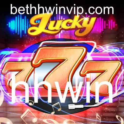 Explorando o Fascinante Mundo do Jogo Lucky777