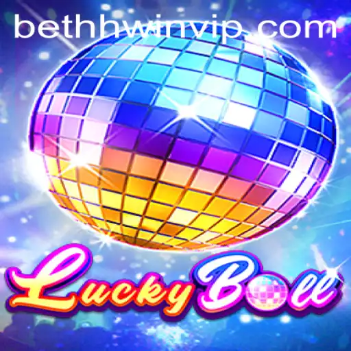 LuckyBall: Descubra as Regras e Estratégias do Jogo de Azar do Momento