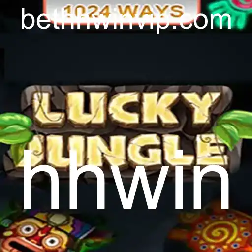 Explorando o Fascinante Mundo de LuckyJungle1024