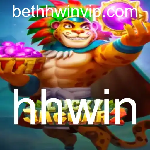 Descubra o Universo de Luckyjaguar2 e Torne-se um Mestre em HHWin