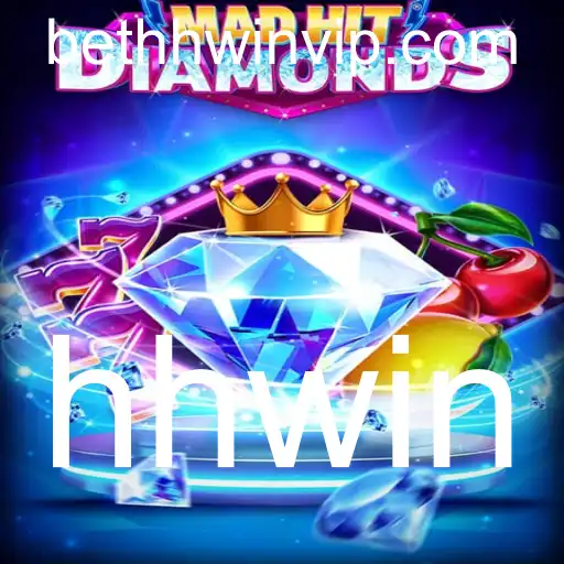 Descubra o Fascinante Mundo de MadHitDiamonds: Aventura e Estratégia