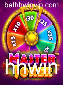 Descubra o Mundo de MasterJoker: Um Jogo Inovador com Regras Empolgantes