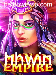 MayanEmpire: Explore o Desafio Estratégico de Conquistar a Civilização Maia