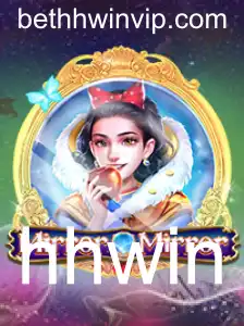 Descubra o Fascinante Mundo de MirrorMirror: O Novo Jogo de Estratégia