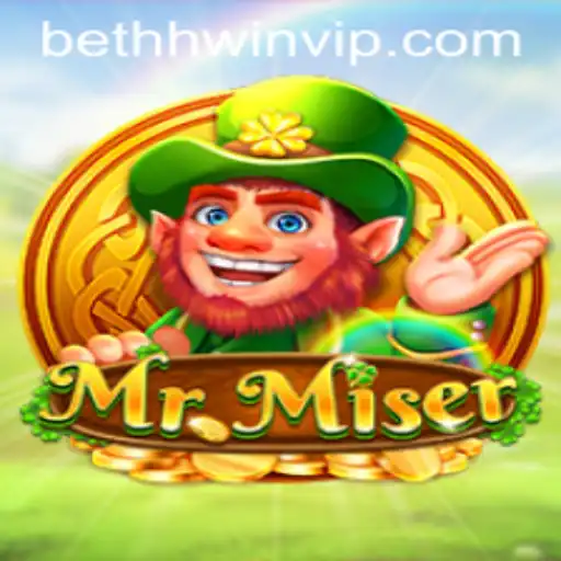 Descubra as Regras e Dinâmicas de MrMiser: O Jogo que Está Conquistando o Mundo