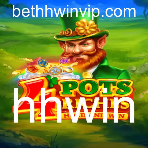 Descubra 4potsriches: Um Mergulho nas Regras e Estratégias do Jogo