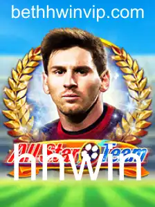 Explorando o Universo de AllStarTeam: Regras e Estratégias para uma Vitória hhwin