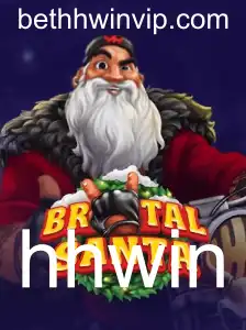 Descubra BrutalSanta: O Jogo que Une Aventura e Adrenalina