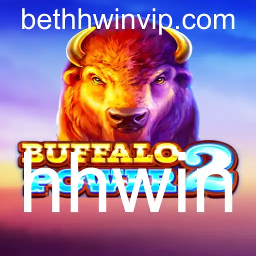 BuffaloPower2: A Nova Febre dos Jogos e Estratégias para a Vitória