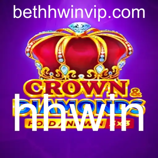 Descubra o Mundo de Crowndiamonds: Um Jogo de Estratégia e Aventura