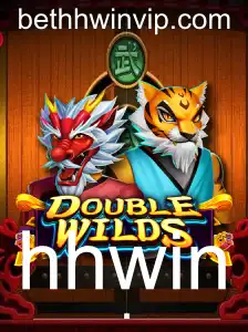 Descubra o Fascinante Mundo de DoubleWilds